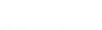 Logo SWF